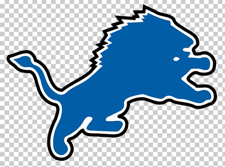 Detroit Lions NFL Arizona Cardinals Atlanta Falcons New York Jets PNG, Clipart, 2008 Detroit Lions Season, American Football, Area, Arizona Cardinals, Atlanta Falcons Free PNG Download