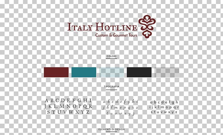 Document Logo Brand PNG, Clipart, Area, Brand, Brand Creative, Diagram, Document Free PNG Download