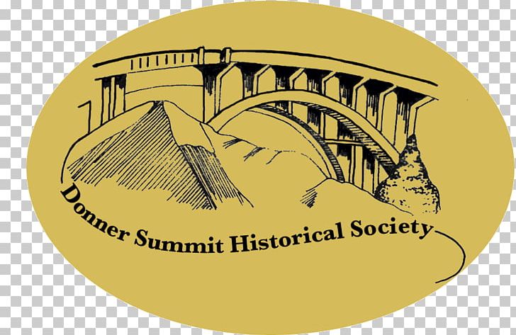 Donner Summit Historical Society Donner PNG, Clipart, Brand, California, Directory, Donner California, Donner Pass Road Free PNG Download