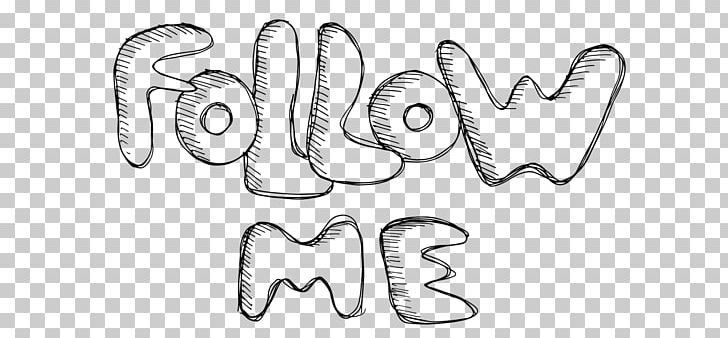 Drawing Line Art Logo Sketch PNG, Clipart, Angle, Area, Art, Black And White, Brand Free PNG Download