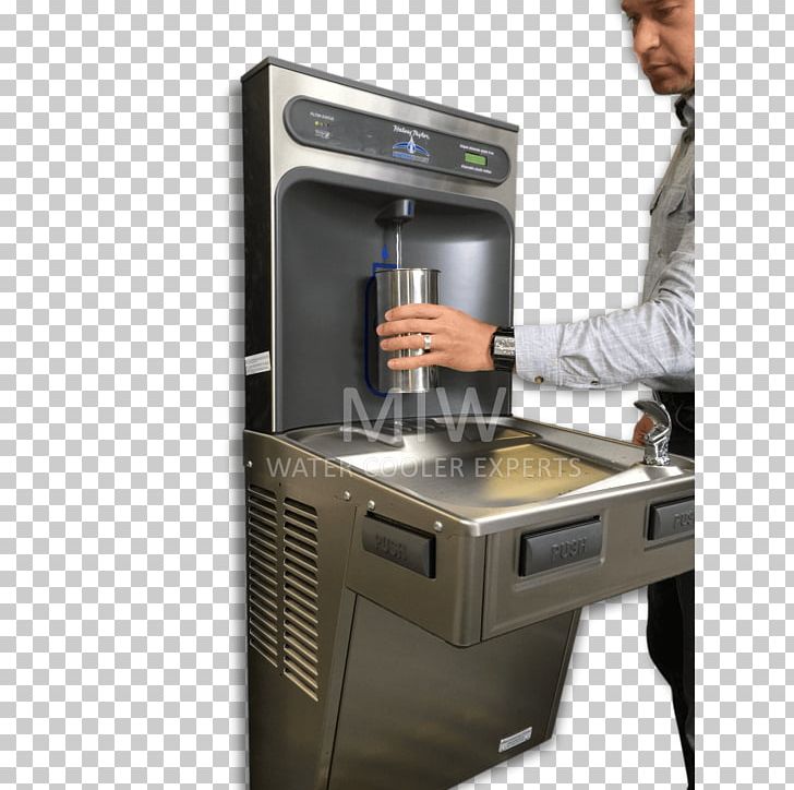 Drinking Fountains Drinking Water PNG, Clipart, Bottle, Coffeemaker, Drinking, Drinking Fountains, Drinking Water Free PNG Download