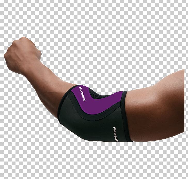 Elbow Rehband Бандаж Knee Wrist PNG, Clipart, Abdomen, Active Undergarment, Arm, Bandage, Elbow Free PNG Download