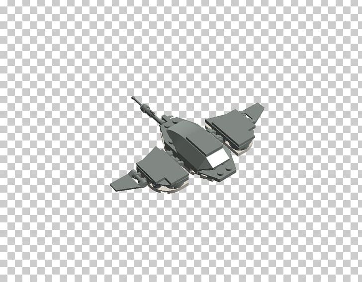 Electronic Component Electronics Angle PNG, Clipart, Angle, Electronic Component, Electronics, Hardware, Manta Ray Free PNG Download