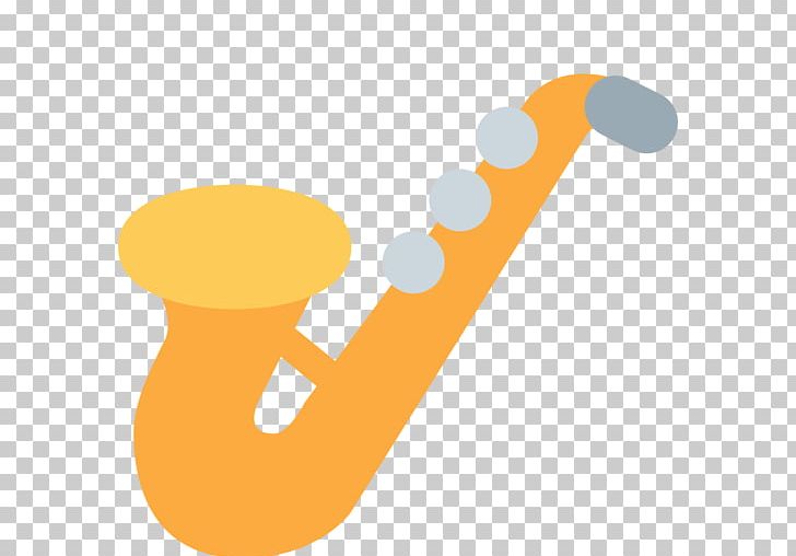 Emojipedia Saxophone IPhone Musician PNG, Clipart, Apple Color Emoji, Clarinet, Computer Icons, Emoji, Emojipedia Free PNG Download