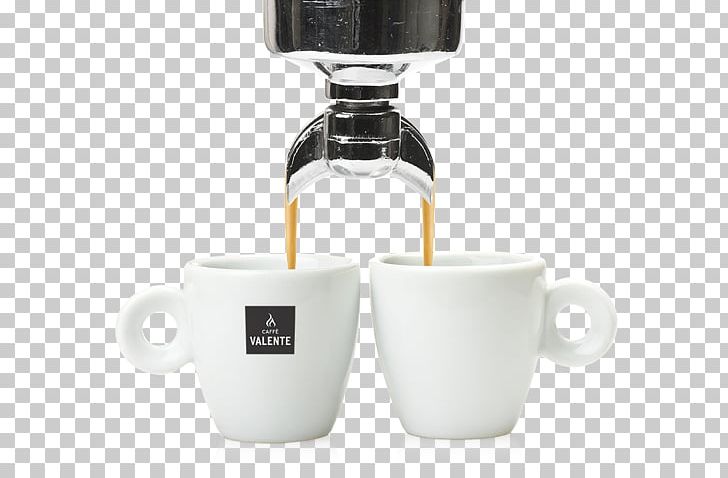 Espresso Coffee Cup Cafe Bread Bite Bakery PNG, Clipart, Bakery, Cafe, Coffee, Coffee Cup, Coffeemaker Free PNG Download