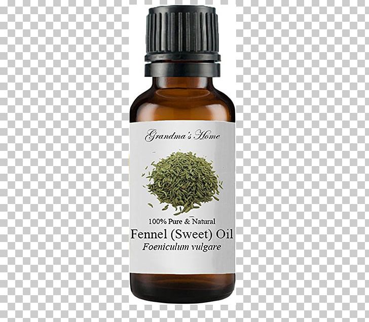 Essential Oil Lavender Oil Aromatherapy PNG, Clipart, Aroma Compound, Aromatherapy, Essential Oil, Fennel, Food Free PNG Download