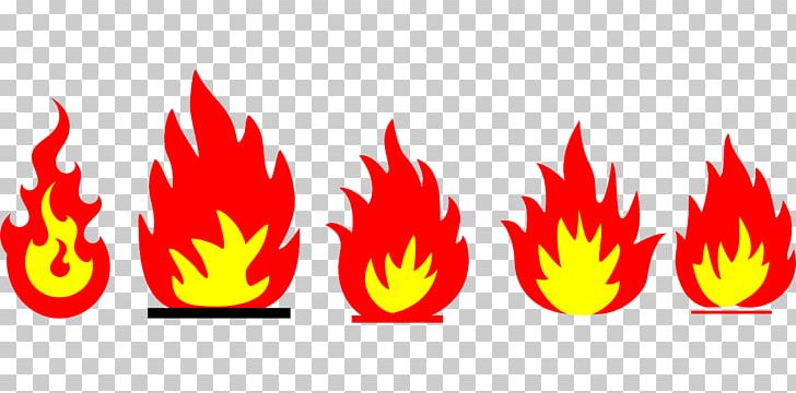 Fire PNG, Clipart, Blog, Campfire, Computer Icons, Download, Fire Free PNG Download