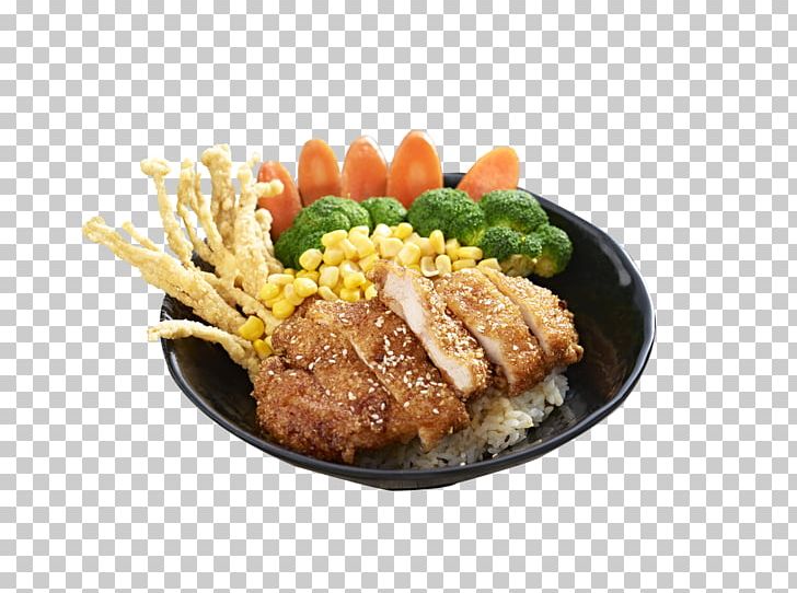 Fried Chicken Hainanese Chicken Rice Fried Rice Arroz Con Pollo PNG, Clipart, Asian Food, Barbecue Chicken, Bento, Chicken, Chicken Meat Free PNG Download