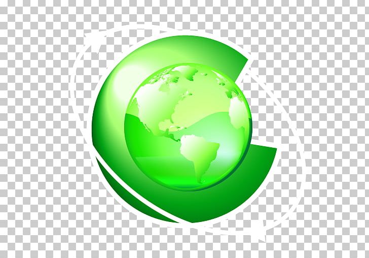 Globe Sphere Desktop PNG, Clipart, 7 Up, Apk, App, Circle, Computer Free PNG Download
