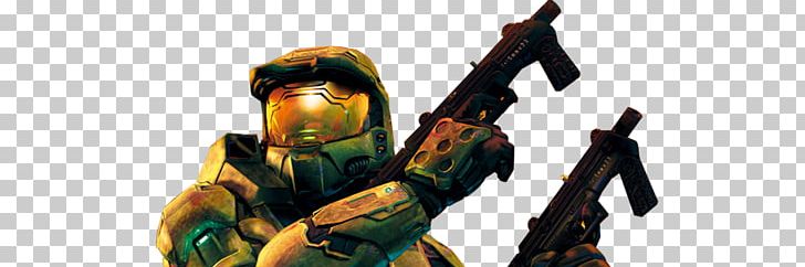 Halo 2 Halo: The Master Chief Collection Halo: Combat Evolved Anniversary Halo: Reach PNG, Clipart, Anniversary, Bungie, Cortana, Gun, Halo Free PNG Download