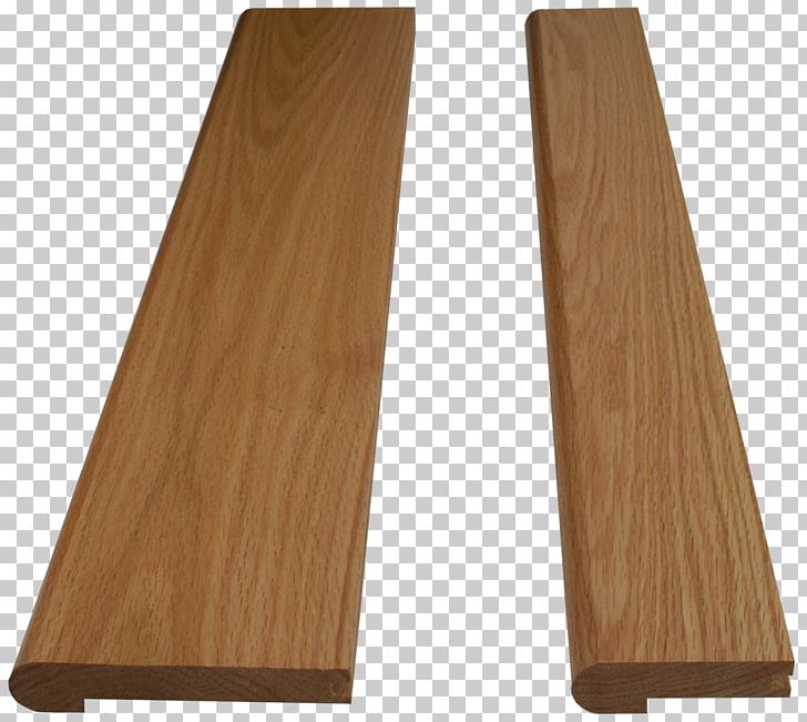 Hardwood Quarter Sawing Wood Flooring Rift Sawing PNG, Clipart, Angle, Floor, Flooring, Forest Product, Furniture Free PNG Download