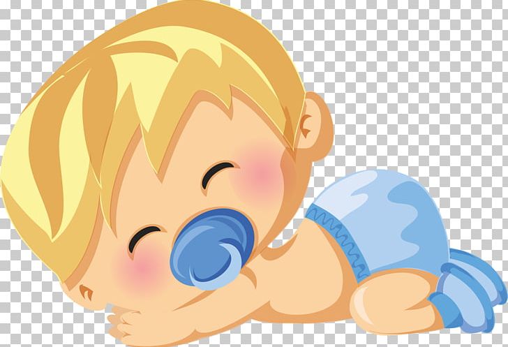 Infant Drawing PNG, Clipart, Baby Shawer, Baby Shower, Boy, Cartoon, Cheek Free PNG Download