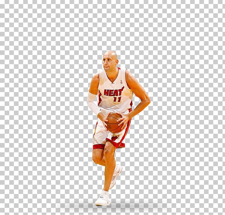 Jersey Basketball Player Miami Heat Uniform PNG, Clipart, Arm, Basketball, Basketball Player, Championship, Jersey Free PNG Download