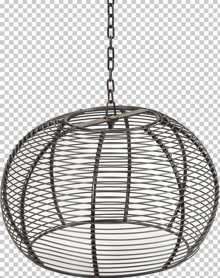 Lighting Lamp Ceiling Electric Light PNG, Clipart, Candlestick, Ceiling, Ceiling Fixture, Chandelier, Electric Light Free PNG Download