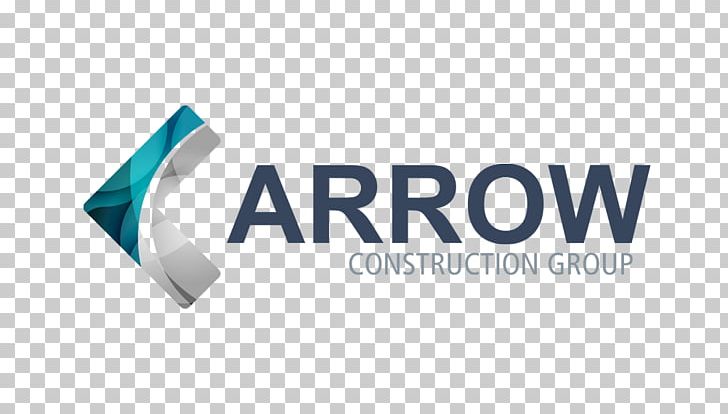 Logo Business Architectural Engineering Management Consulting Brand PNG, Clipart, Architectural Engineering, Arrow Logo, Brand, Business, Business Consultant Free PNG Download