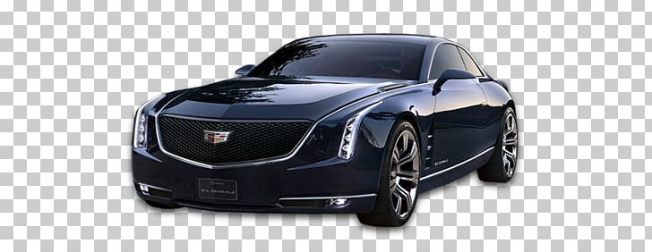 Luxury Vehicle Cadillac Elmiraj Cadillac Ciel Cadillac Escala Car PNG, Clipart, Automotive Design, Automotive Exterior, Automotive Lighting, Auto Part, Bumper Free PNG Download