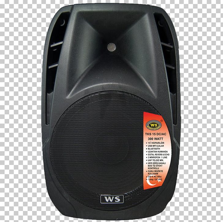 Microphone Sound Public Address Systems Audio Power Amplifier Loudspeaker PNG, Clipart, Alternating Current, Audio, Audio Power Amplifier, Audio Signal, Car Subwoofer Free PNG Download