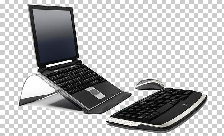 Netbook Laptop Computer Keyboard Computer Mouse Computer Hardware PNG, Clipart, Azerty, Computer, Computer Accessory, Computer Monitor Accessory, Computer Monitors Free PNG Download