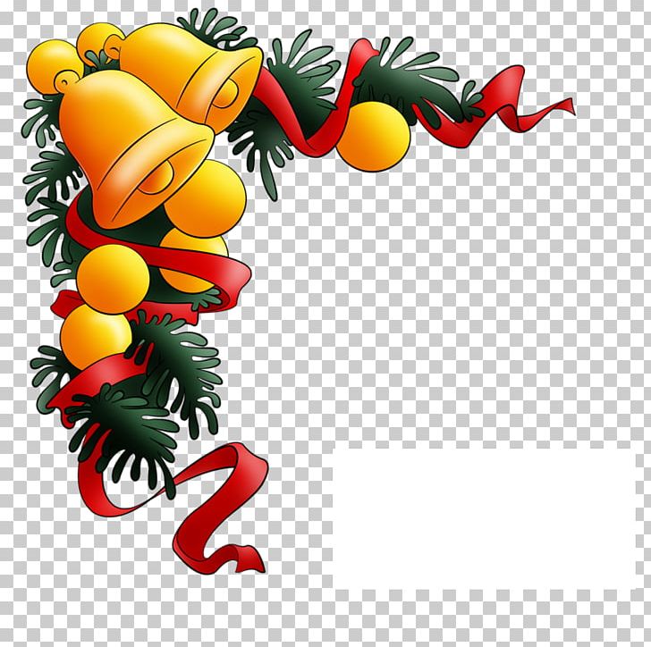 Food Landscape Others PNG, Clipart, Artwork, Bells, Bordure, Character, Christmas Free PNG Download