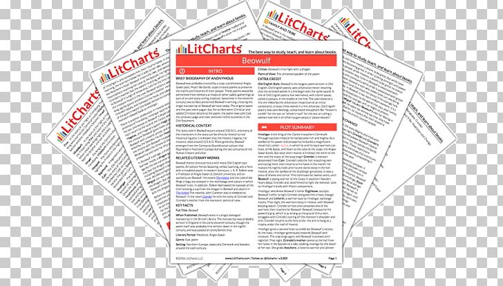 Paper English Literature Line Essay PNG, Clipart, Analysis, Angle, Area, Diagram, English Literature Free PNG Download