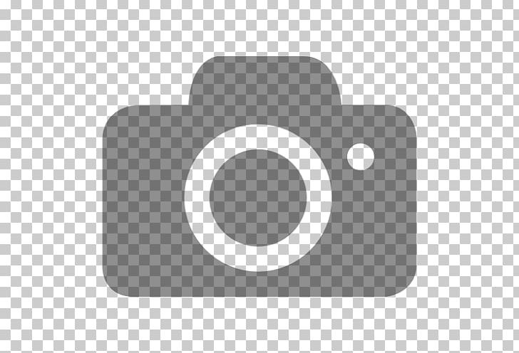 Photography Service Information Technology Price DotRAW PNG, Clipart, Block Heater, Camera, Circle, Industry, Information Technology Free PNG Download