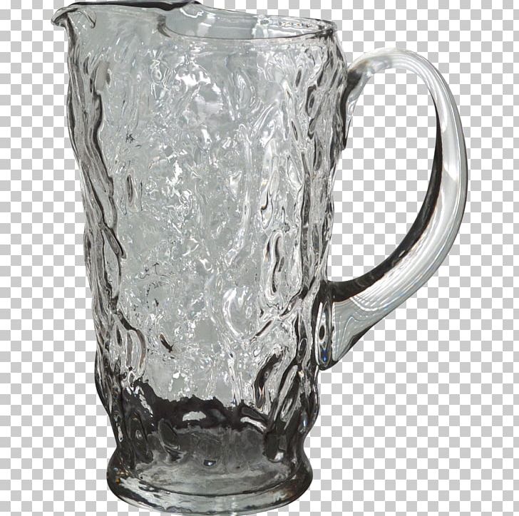 Pitcher Glassblowing Jug Highball Glass PNG, Clipart, Beer Glass, Beer Glasses, Blow, Bottle, Bowl Free PNG Download