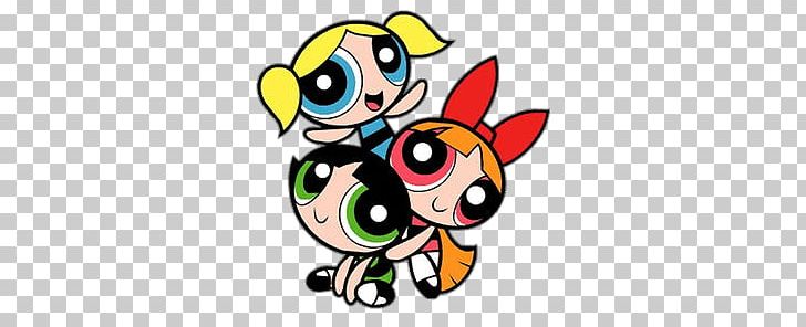 Powerpuff Girls Holding Each Other PNG, Clipart, At The Movies, Cartoons, Powerpuff Girls Free PNG Download