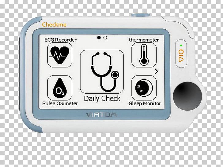 Pulse Oximeters Electrocardiogram Pulse Oximetry Monitoring PNG, Clipart, Electrocardiogram, Electronic Device, Electronics, Electronics Accessory, Hardware Free PNG Download