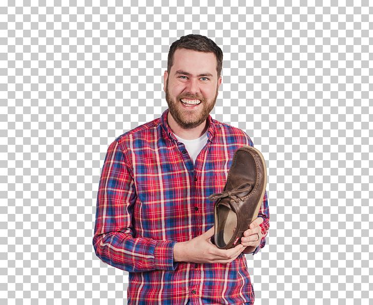 PUMA X Daily Paper POLO Tartan Video Google Partners Outerwear PNG, Clipart,  Free PNG Download