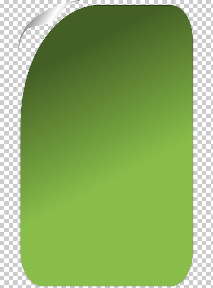 Rectangle Green PNG, Clipart, Angle, Grass, Green, Guy Fawkes Night, Rectangle Free PNG Download