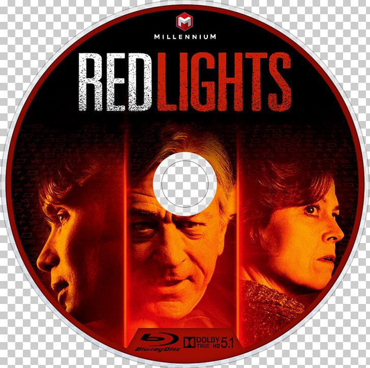Red Lights Elizabeth Olsen Margaret Matheson Film Actor PNG, Clipart, Actor, Album Cover, Cillian Murphy, Compact Disc, Dvd Free PNG Download