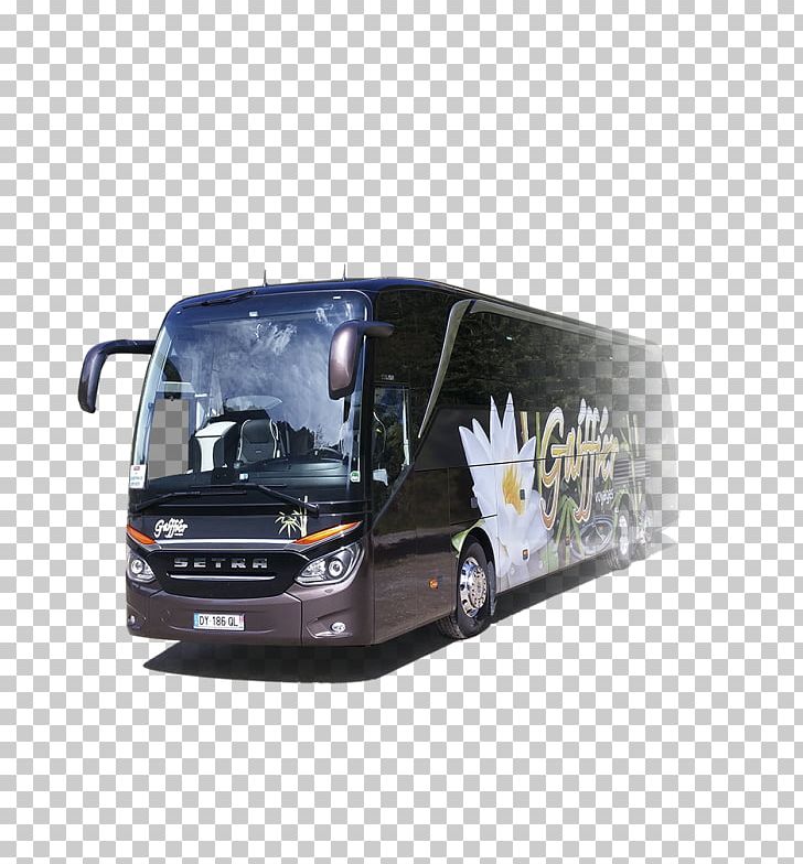 Setra Car Bus Gaiffier Eric Coach PNG, Clipart, Automotive Exterior, Brand, Bus, Car, Coach Free PNG Download