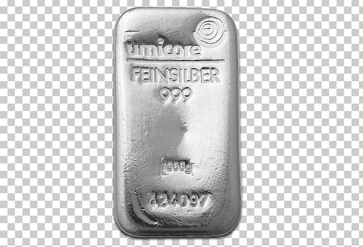 Silver Bullion Gold Bar Umicore PNG, Clipart, Black And White, Bullion, Emirates, Gold, Gold Bar Free PNG Download