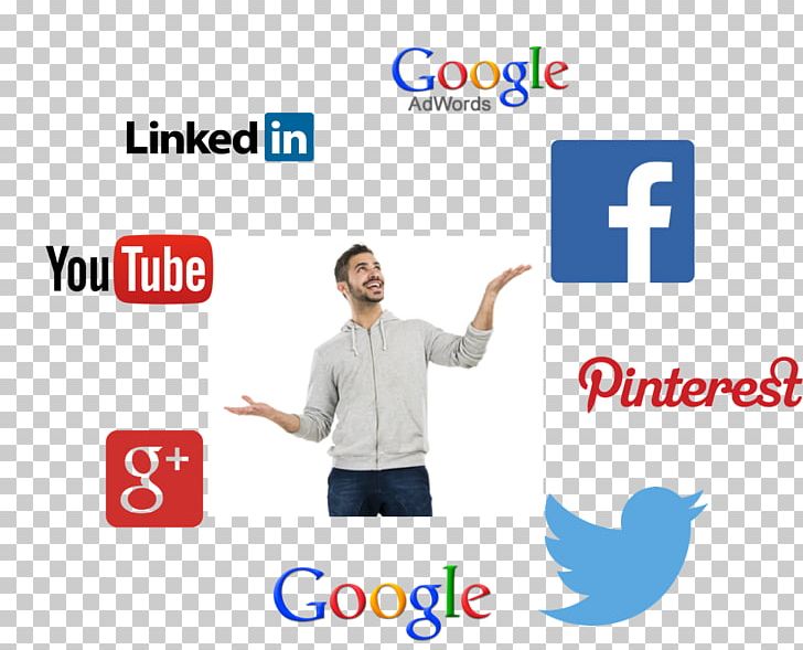 Social Media Marketing Digital Marketing Social Network PNG, Clipart, Area, Brand, Business, Communication, Conversation Free PNG Download