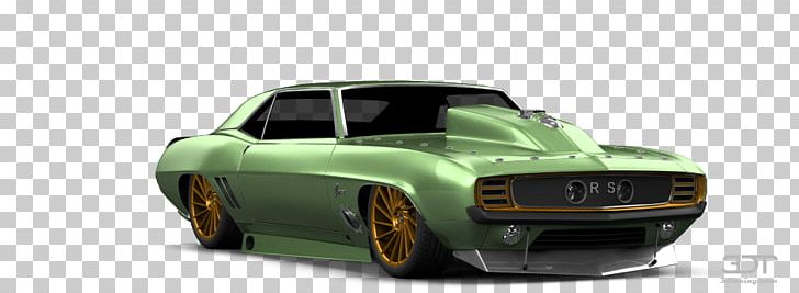 Sports Car Muscle Car Compact Car Performance Car PNG, Clipart, Automotive Design, Automotive Exterior, Brand, Camaro, Camaro Ss Free PNG Download