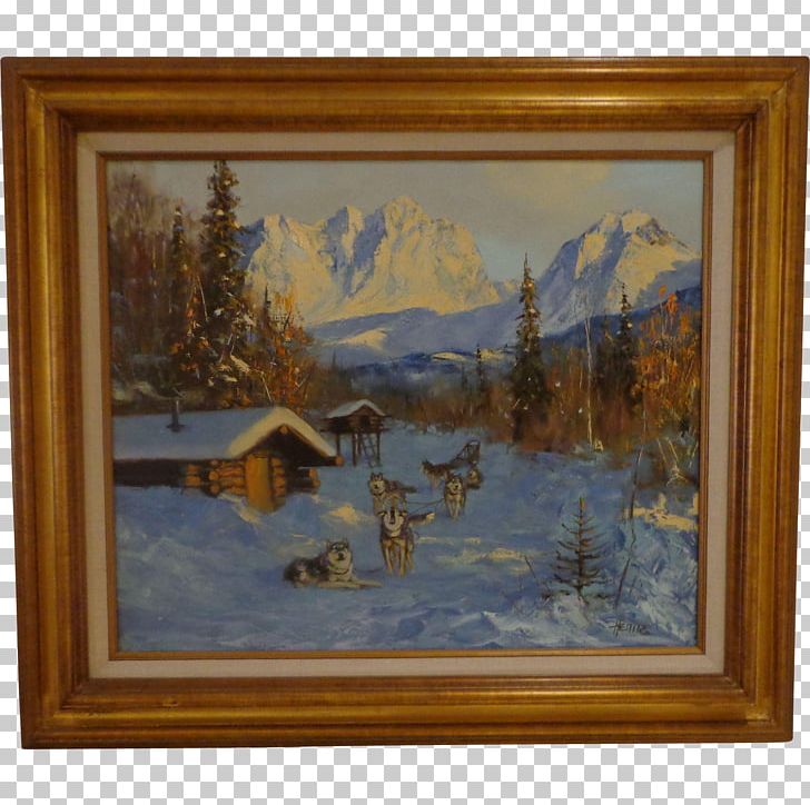 Still Life Oil Painting Alaska PNG, Clipart, Alaska, Art, Artist, Artwork, Iditarod Trail Sled Dog Race Free PNG Download