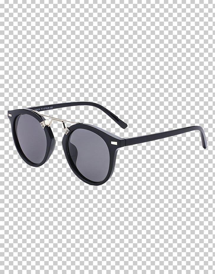 Sunglasses Eyewear Fashion Armani PNG, Clipart, Armani, Aviator Sunglasses, Brand, Cat Eye Glasses, Eyewear Free PNG Download