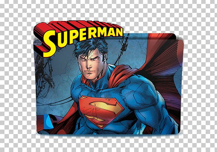 Superman Batman Jim Lee Man Of Steel Comic Book PNG, Clipart, Action Comics, Action Comics 1, Batman, Batman V Superman Dawn Of Justice, Comic Book Free PNG Download