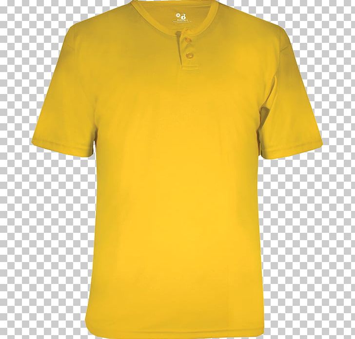 T-shirt Gildan Activewear Crew Neck Sleeve PNG, Clipart, Active Shirt, Blue, Casual, Clothing, Collar Free PNG Download