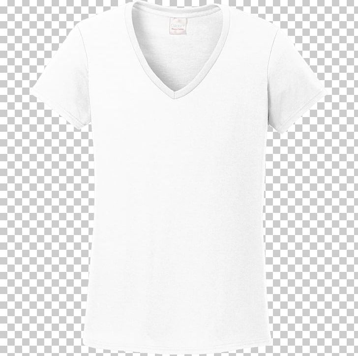 T-shirt Shoulder Sleeve Collar PNG, Clipart, 500 X, Active Shirt, Clothing, Collar, Gildan Free PNG Download