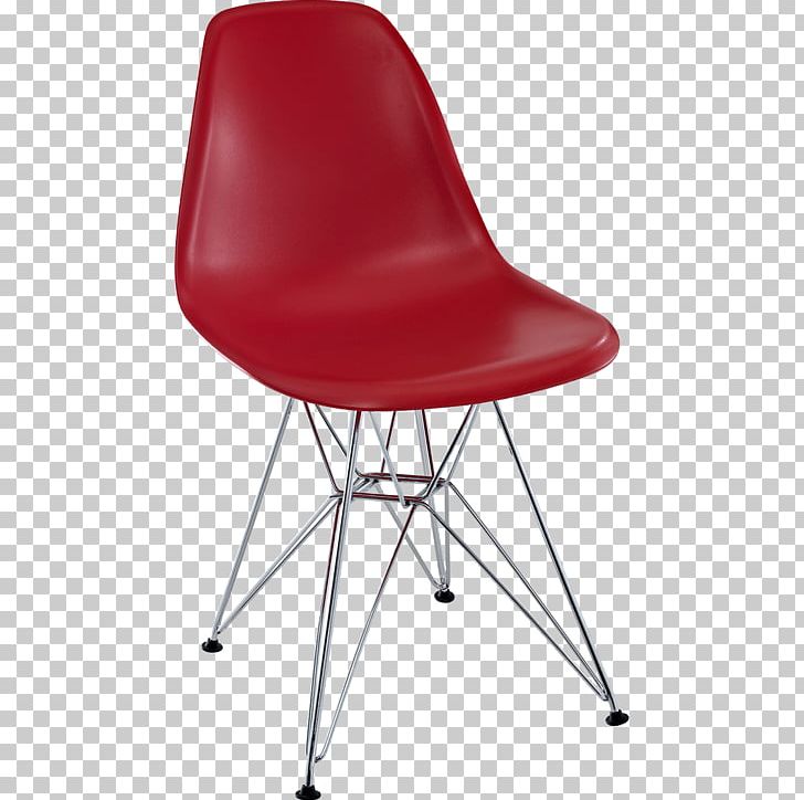 Table Chair Dining Room Furniture Plastic PNG, Clipart, Chair, Charles And Ray Eames, Dining Room, Furniture, Kitchen Free PNG Download