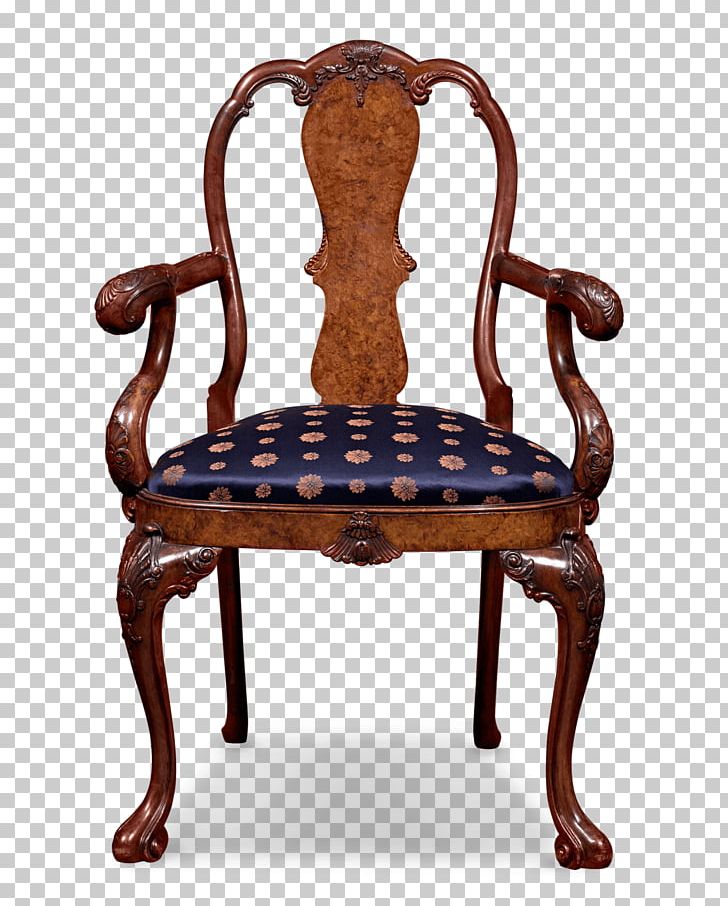 Table Chair Furniture Georgian Architecture Georgian Era PNG, Clipart, Antique, Antique Furniture, Chair, Desk, Dining Room Free PNG Download