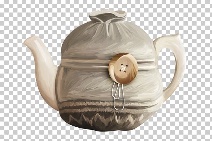 Teapot Kettle Pottery Ceramic PNG, Clipart, Cartoon, Ceramic, Kettle, Pottery, Tableware Free PNG Download