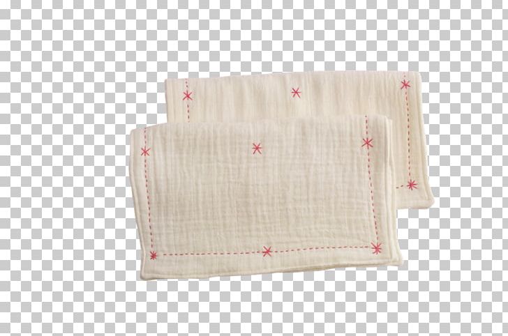 Textile Quilt Blanket Infant Baby Shower PNG, Clipart, Baby Shower, Beige, Bib, Blanket, Creativity Free PNG Download