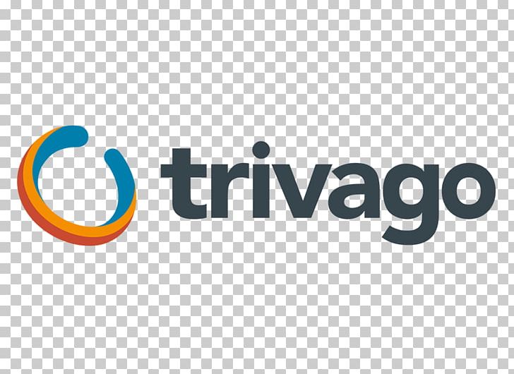Trivago N.V. Logo Rebranding Hotel PNG, Clipart, Arama, Brand, Business, Corporation, En Iyi Free PNG Download