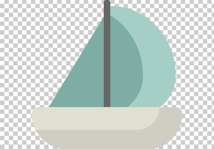 Turquoise Brand Pattern PNG, Clipart, Angle, Aqua, Blue Sailboat, Boat, Brand Free PNG Download