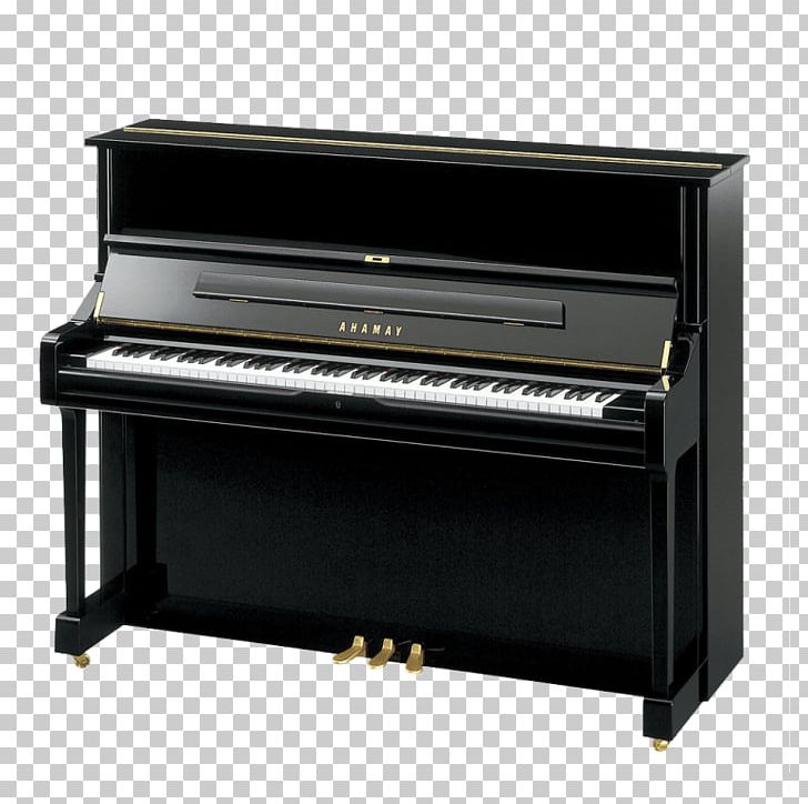 Upright Piano Digital Piano Kawai Musical Instruments Grand Piano PNG, Clipart, Action, Bosendorfer, Carl Bechstein, C Bechstein, Celesta Free PNG Download