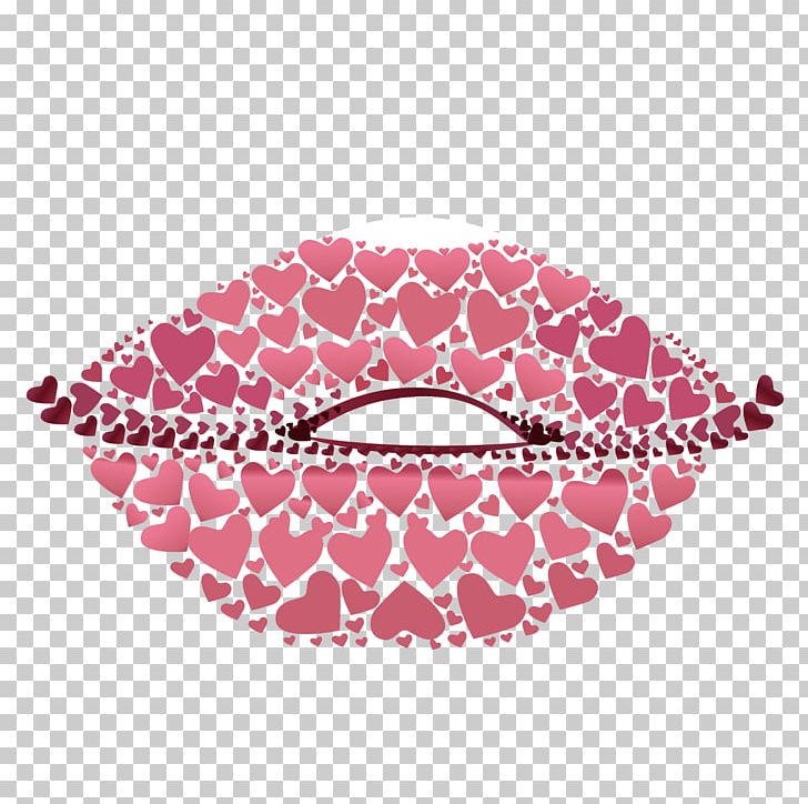Valentines Day Poster PNG, Clipart, Advertising, Background, Business Card, Circle, Cosmetics Free PNG Download
