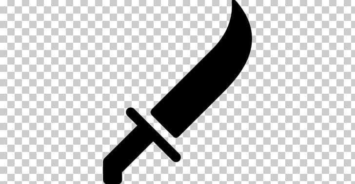 Weapon Knife Kirpan Computer Icons PNG, Clipart, Angle, Antique, Author, Black And White, Cold Weapon Free PNG Download