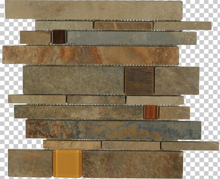 Wood /m/083vt Material Angle PNG, Clipart, Angle, Flooring, M083vt, Material, Wall Free PNG Download